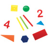 7a4c31eaa91bb0b1d2061cb705980f92_x