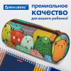 bd2b81e3690041e51d9d59a954a10017_x