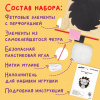 1070a3f4c24b04bb3523a331392c3fb4_x