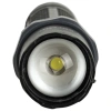 Фонарь аккумуляторный КОСМОС 1 Вт, LED, Li-ion, заряд от USB, KOS117Lit 238266 - МСК «Форвард»