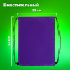 68d431a283c785d57dd42c9aca4a1e24_x
