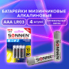 442a0e3a13200bcc331f758b2f641f0e_x