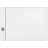 МФУ лазерное HP LaserJet M141w "3 в 1", А4, 20 стр./мин, 8000 стр./ мес., Wi-Fi, 7MD74A 354808 - МСК «Форвард»