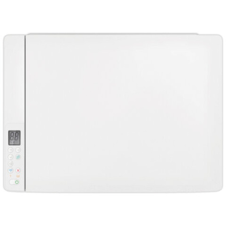 МФУ лазерное HP LaserJet M141w "3 в 1", А4, 20 стр./мин, 8000 стр./ мес., Wi-Fi, 7MD74A 354808 - МСК «Форвард»