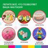 976e14e08d43e909e4100653dc2127cb_x