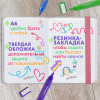 f634997fdd41d5157c1f99bc3df6ae4e_x