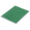 c2c36048b26fe3610bf058144f4d5f19_x
