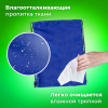 7ff834d58ed6b0c29e6fe5ff61963e5c_x