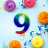 480a443c4d1a9834220f6d3f9c3a07c1_x