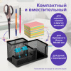 39f72aa6db4124bb22395bb7c5a36c91_x