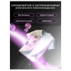 Стиральный порошок-автомат 350 г, SORTI (Сорти) "Color", 8570-3 602061 - МСК «Форвард»