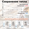 d9677fd90707e339bd62822d83b13841_x