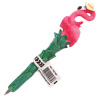 cb772e2109a108a0414affbe144b4866_x