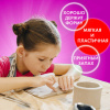 aae883ecf2d80563f677f56ac1d3b1cf_x