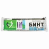 Изображение загружено обработкой