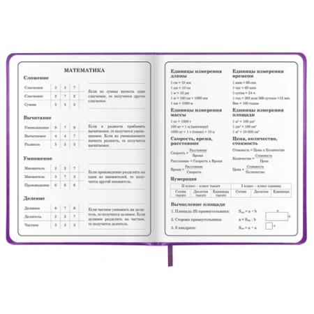 Дневник 1-4 класс 48 л., кожзам (твердая с поролоном), печать, аппликация, ЮНЛАНДИЯ, "Собачка", 106937 - МСК «Форвард»