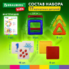 e65f66e6368fb559af4392d818e6185d_x