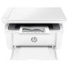 МФУ лазерное HP LaserJet M141a "3 в 1", А4, 20 стр./мин., 8000 стр./мес., 7MD73A 354852 - МСК «Форвард»
