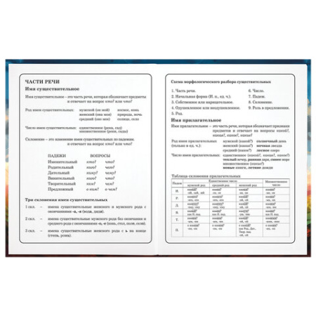 Дневник 1-4 класс 48 л., твердый, ЮНЛАНДИЯ, глянцевая ламинация, с подсказом, "Футбол", 107148 ПРОДАЖИ ПРЕКРАЩЕНЫ - МСК «Форвард»