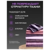 Стиральный порошок-автомат 350 г, SORTI (Сорти) "Color", 8570-3 602061 - МСК «Форвард»