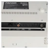 Телевизор ASANO 28LH5011T, 28" (71 см), 1366x768, HD, 16:9, Салют ТВ, Wi-Fi, белый 458880 - МСК «Форвард»