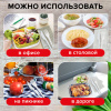 9693b5db9f9e10e266f33ca22a024efd_x