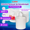 a4fb8831645f3712d925d7075295be00_x