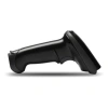 Сканер штрих и QR кода беспроводной (сканирование до 20 см) MERTECH CL-2210 P2D Dongle, 4794 291257 - МСК «Форвард»