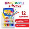 13618c441116f912efdd617eeb6ec5c3_x