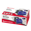 3cd0410e2ed6d33fd51a04e17a4ec203_x