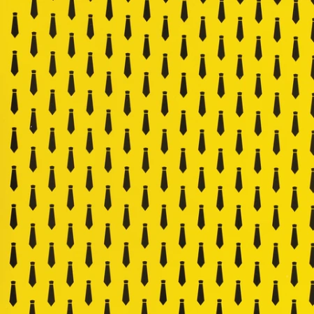 Бумага упаковочная мелованная НАБОР 3 шт., "Man Style", 70х100 см, 3 дизайна, ЗОЛОТАЯ СКАЗКА, 592064 - МСК «Форвард»