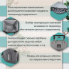 c7cd656adb10d802e7ab8be0558e13fb_x