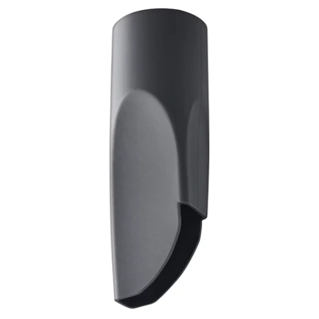 Пылесос LG VC5316NNTS с контейнером "циклон", 1600 Вт, мощность всасывания 330 Вт, серебристый/черный 456954 - МСК «Форвард»
