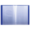 b5fd21a5e21c57d834d363221278e8fc_x
