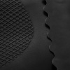 86899f449acf2847a07f914e7ba9e937_x