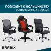 ddf529573531b79da2b313e337fd3a5c_x