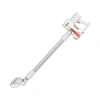 Пылесос вертикальный беспроводной XIAOMI Mi Vacuum Cleaner G20 Lite, 2 в 1, 215 Вт, контейнер 0,5 л, белый, BHR8195EU 456677 - МСК «Форвард»