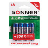 Изображение загружено обработкой