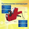 54ea980e944e0de5bdfa90eccc026b1b_x