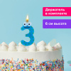 Изображение загружено обработкой