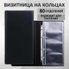 1d0ff772bc901d9afcf6d2d291423ce3_x