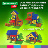 b6b9e5e4a601e051afc0b8afa75ae81e_x