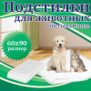 33b3723fd39eb51d9b6c35b16ee4ad59_x
