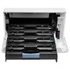 МФУ лазерное ЦВЕТНОЕ HP Color LaserJet Pro M479fnw "4 в 1", А4, 27 стр./мин., 50000 стр./мес., АПД, WiFi, сетевая карта, W1A78A 354364 ПОД ЗАКАЗ 8ДНЕЙ! - МСК «Форвард»