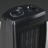 Тепловентилятор SCARLETT SC-FH1.511MC, 1500 Вт, 3 режима работы, черный 457467 - МСК «Форвард»