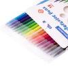 ab5a79f475fd0a288aac612196aba81d_x