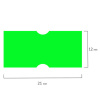 babd3c9f200cc20f05a5a6802eba0320_x