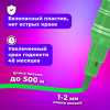 a71a2e9330f7520c352e3b075f56269d_x