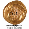 d77abe3ada6a51871b4d5aec6de22070_x