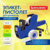 c3d71cc0aa95c67dd1b99c79d2ef7352_x